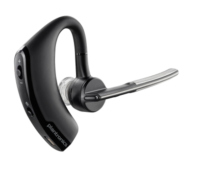 Zestaw słuchawkowy Bluetooth PLANTRONICS Voyager Legend z pudelkiem ladujacym